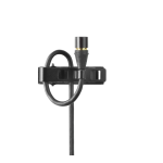 Shure MX150-XLR