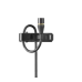 Shure MX150-XLR - Петличный микрофон