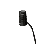 Shure MX183