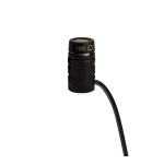 Shure MX185