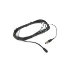 Shure MX202B/C