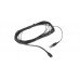 Shure MX202B/C - Миниатюрный театрально-хоровой кардиоидный микрофон