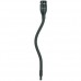 Shure MX202B/C - Миниатюрный театрально-хоровой кардиоидный микрофон