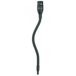 Shure MX202B/N