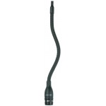 Shure MX202B/S