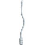 Shure MX202W/C