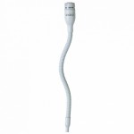 Shure MX202W/S