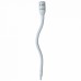 Shure MX202W/S - Суперкардиоидный миниатюрный театрально-хоровой микрофон