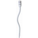 Shure MX202WP/N