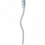 Shure MX202WP/S