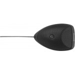 Shure MX391/O