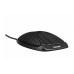 Shure MX391/S - Плоский настольный суперкардиоидный конференц. микрофон