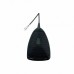 Shure MX392/O - Плоский (поверхностный) конденсаторный всенаправленнный микрофон