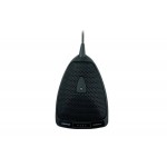 Shure MX392/S