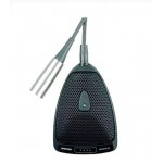 Shure MX392BE/O