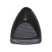 Shure MX393/C - Плоский (поверхностный) конденсаторный кардиоидный микрофон
