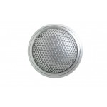 Shure MX395AL/O