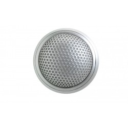 Shure MX395AL/O - Микрофон для конференций