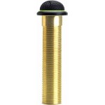 Shure MX395B/BI-LED