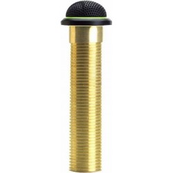 Shure MX395B/BI-LED - Микрофон для конференций