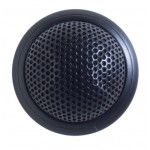Shure MX395B/O