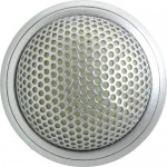Shure MX395W/O