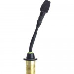 Shure MX405/S