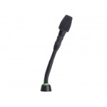Shure MX405LP/S