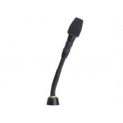 Shure MX405LP/S - Микрофон для конференций