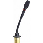 Shure MX405R/N
