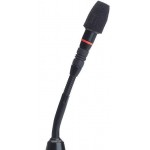 Shure MX405RLP/N