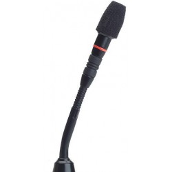 Shure MX405RLP/N - Микрофон для конференций