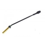 Shure MX410/C
