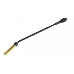 Shure MX410/C - Микрофон для конференций