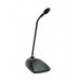 Shure MX410/C - Микрофон для конференций