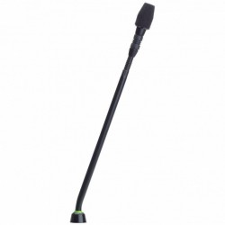 Shure MX410LP/C - Микрофон для конференций