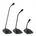 Shure MX410LP/C - Микрофон для конференций