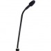 Shure MX410LP/C - Микрофон для конференций