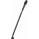 Shure MX410R/N