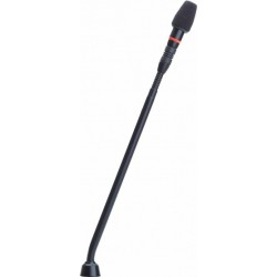 Shure MX410R/N - Микрофон для конференций
