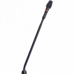 Shure MX410RLP/N