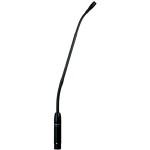 Shure MX412/S