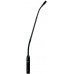 Shure MX412/S - Конденсаторный микрофон на гибком держателе
