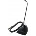 Shure MX412D/N - Гибкий держатель
