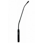 Shure MX412S/S 