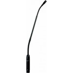 Shure MX412SE/S