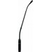 Shure MX412SE/S - Конденсаторный микрофон на гибком держателе
