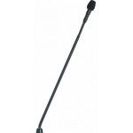Shure MX415/C