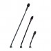 Shure MX415/S - Микрофон для конференций