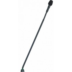 Shure MX415LP/C - Микрофон для конференций